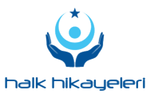 hikayelerimiz.com resmi logo