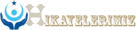 site logosu