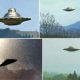 UFO nedir