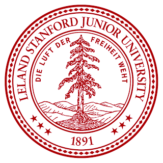 Stanford üniversitesi