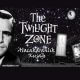 Alacakaranlık Kuşağı - The Twilight Zone 1985-1988