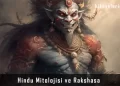 Rakshasa