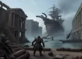 Kraken Nedir?