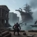 Kraken Nedir?