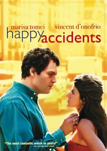 Mutlu Kazalar (2000)