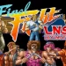 Final Fight Ultimate LNS V 0.4.1 OpenBoR All Cheat Ulnock